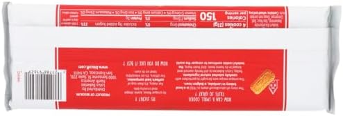 Biscoff Cookies - 8.8 Oz - Case Of 10