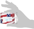 Kinesiology Tape (USA)