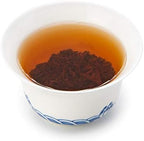 oriarmcha 450g / 16oz Keemun Black Tea Loose Leaf - Keemun Congou Tea Leaves - Qimen Chinese Black Breakfast Tea - Brew Hot or Iced Tea