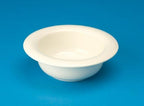 Wade Dignity Ceramic Bowl - White