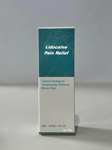 High Heel Foot Care Spray for Women, Foot Numbing Spray for High Heels, Helps Relieve Foot Discomfort from Long Standing,