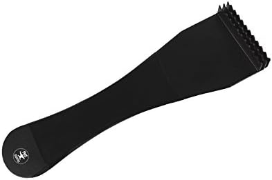 8-1/2" Buff Rake Jewelry Cleaning Polishing Buffs Compound Cleaner Removal Tool