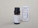 Premium Bay Leaf 10 ml Essential Oil, 100% Pure, Undiluted, Made from Carefully Selected and Dried Leaves, Therapeutic Grade, Aromatherapy, Hair and Scalp, Skin and DIY Personal Care