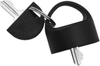 Easy Pull Key Compatible for Pride Mobility Scooter (Set of 4), Deluxe Scooter Replacement Key for Go-Go Sport Elite Traveller/Sport/Ultra X, Victory, Zero Turn, Legend, Celebrity Power Wheel Chairs