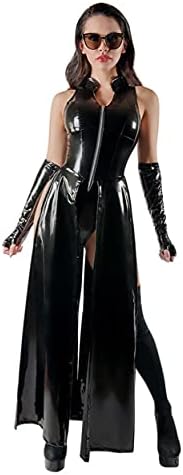 Starline Women's Domi-Matrix Costume