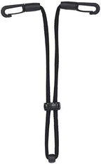 Mask Strap Extension Hook,Anti-Tightening Ear Protector Decompression Buckle,Relieving Long-time Wearing Ears' Pressure
