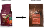 Callebaut Plein Arome Cocoa Powder | 22-24% Fat | Kosher | 2.2 lbs