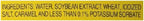 Silver Swan Soy Sauce, 128 Ounce