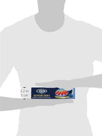 Cirio - Tomatoes - Tomato Puree - Tube - 140g