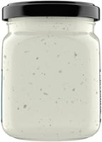 Colman's Tartare Sauce 5 oz