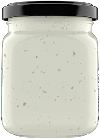 Colman's Tartare Sauce 5 oz