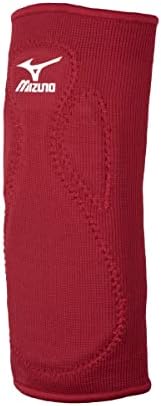 Mizuno Youth Slider Kneepad