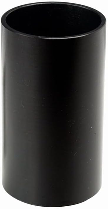 TUBE