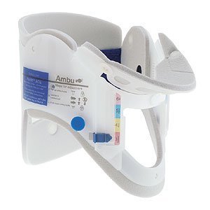 The Perfit ACE Adjustable collar