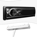 Channel Fader DCV1010 Compatible with Pioneer DDJ-1000 DDJ-SRT DJM400 DJM500 DJM600 DCV1020