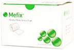Mefix - 311099 4" x 11 yds (10cm x 10m) Dressing Fixation Fabric