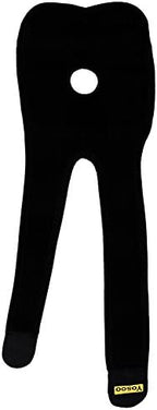 Yosoo Adjustable Neoprene Tennis Golfers Elbow Brace Wrap Arm Support Strap Band