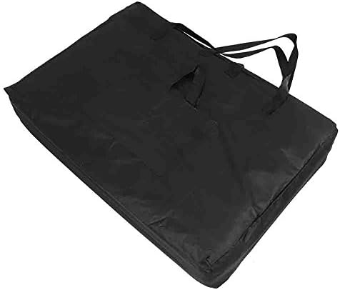 Professional Beauty Salon Spa Tables Massage Bed Carrying Bag Shoulder Bag New