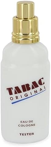 Tabac Original by Maurer & Wirtz