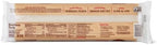 Rao's Homemade Thin Spaghetti Pasta, 16oz, (Pack of 1)