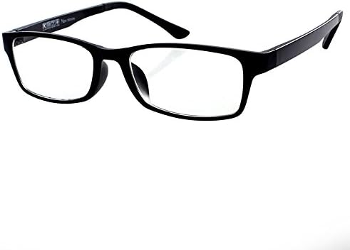 Photochromic Gray Readers Black Tortoise Blue Frame Reading Glasses