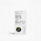 Tunnaliva EVO Oil - Italian Extra Virgin Olive Oil - 100% Nocellara del Belice - IGP Sicilia - 101,44 fl oz Bag-in-box
