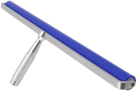 Silicone Manual Roller, Blue Silicone Manual Roller, Silicone Manual Roller Cleaner Silicone Manual Roller Laminated (4 Inch) (6 Inch) (8 Inch) (10 Inch) (12 Inch) (14 Inch (33x15 (16 Inch (18 Inch)