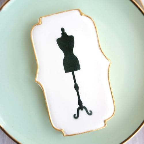 The Cookie Countess - Tuxedo Black Edible Airbrush Color 2oz