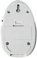 LuxHeat Radiant Floor Heating Installation Cable Monitor, Circuit Check Instant Alarm/Screamer. Monitors Continuity and Insulation During Installation. Compatible With All Electric Underfloor Heating