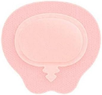 Smith & Nephew Allevyn Life Foam Dressing 6-3/4 X 6-7/8 Inch Sacral Hydrocellular Foam 66801306 10 per Box