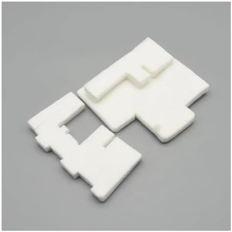 QY5-0602 QY5-0517-000 Absorber Kit Fit for Canon G1000 G2000 G3000 G3400 G2400 G1400 G3040 G3140 G3240 G3410 G3500 G3540