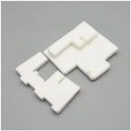 QY5-0602 QY5-0517-000 Absorber Kit Fit for Canon G1000 G2000 G3000 G3400 G2400 G1400 G3040 G3140 G3240 G3410 G3500 G3540