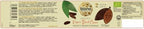 BIONA Organic Chocolate Spread, 350 GR