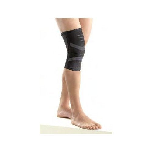 GIBAUD Standard Knee Brace