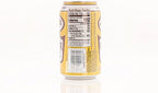 Barritt's Original Ginger Beer, Non-Alcoholic Soda Cocktail Mixer, 12 fl oz Cans, 12 Pack, Gluten Free