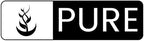 Pure Original Ingredients Maltodextrin (1 lb) Binder & Thickener, Unflavored, No Additives