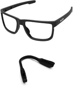 Replacement Nose Pad for Oakley Split Shot OO9416 / Split Time OO4129