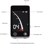 Dental Apex Locato Preparer, mini Root Canal Finder Locator Endo Endodontic Measure