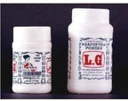 Asafoetida Hing Powder 3.5 (Pack of 2)