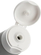 MÜHLE SHAVE CARE Aloe Vera Shaving Cream 75ml