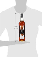 1883 De Philibert Routin Caramel