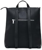 Desigual Women's Accessories PU Backpack Medium