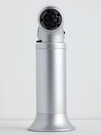 Neo Torch, Silver