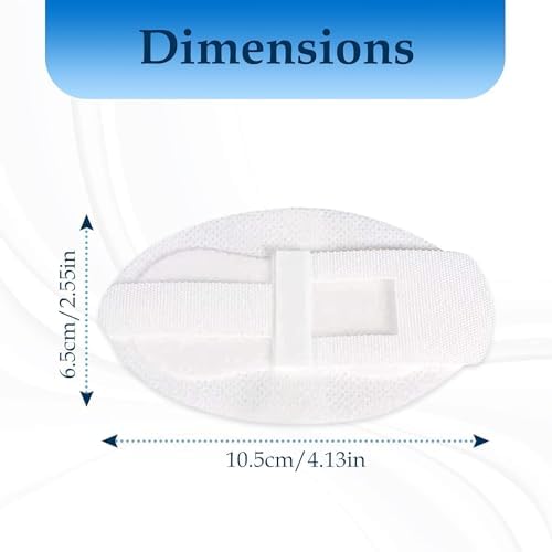 Foley Catheter stabilization Device, Catheter Urinary Leg Bag Legband Holder, (Pack of 10)