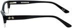 Corinne McCormack Designer Reading Glasses Delancey