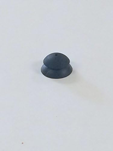 Starkey 10mm-12mm Power Domes (4 Pack)