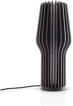 Eva Solo Radiant LED Batt. lamp Smoked