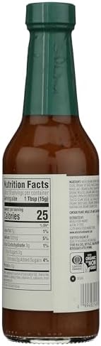 365 by Whole Foods Market, Organic Peanut Sauce, 10 Ounce