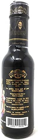 Baron Gravy Browning, 155g (5.5oz)