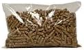 Beekeeping Smoker Fuel, 1-Lb.